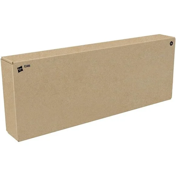 Nerf Roblox Adopt Me! Bees! Lever Action Dart Blaster Gun Zero Fuss Box! - Picture 6 of 6